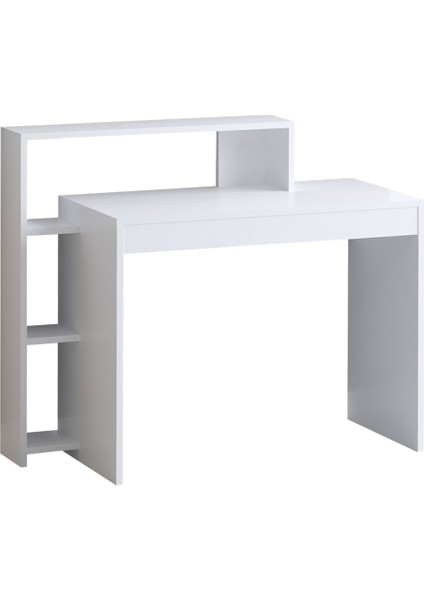 Trella Çalışma Masası Dec0084 fiyatları