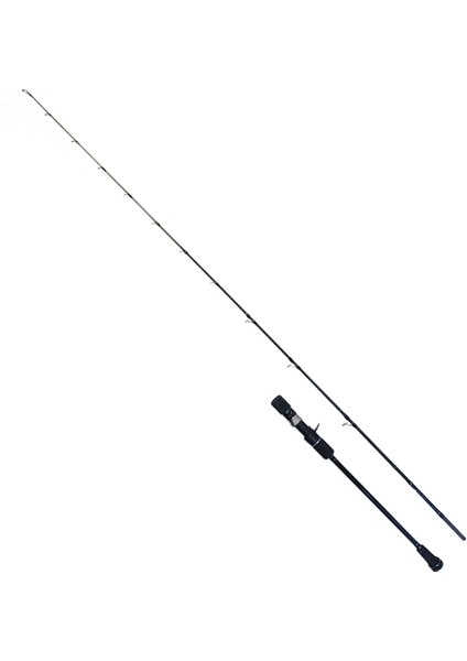 Oceanus 190 cm Max 200 gr Jig Kamış