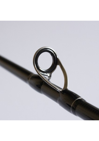 Oceanus 190 cm Max 200 gr Jig Kamış