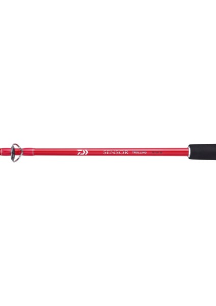 New Sensor 180 cm Max 30 Lbs Trolling Kamış