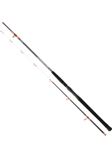 New Megaforce 180 cm 50-150 gr Bot Kamış