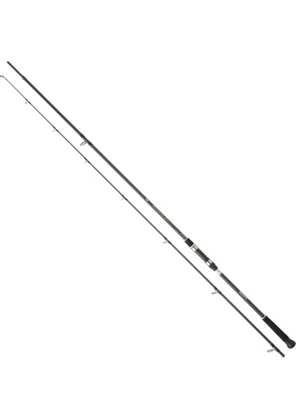 New Procaster Game 210 cm 30-120 gr Shore Jig Kamış