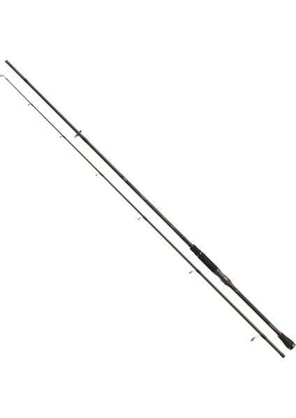 Ballistic x 274 cm 14-42 gr Spin Kamış