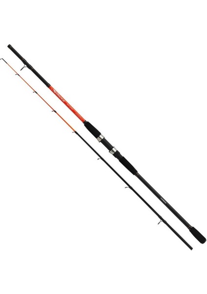 Sonora Boat Quiver 180 cm 50-150 gr Bot Kamış