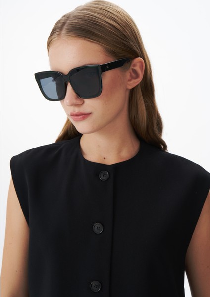 EOH1075 Kadın Güneş Gözlüğü fiyatları