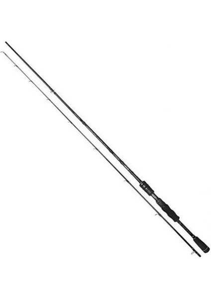 Hypalite 195 cm 5-21GR Baitcasting Spin Kamış fiyatları