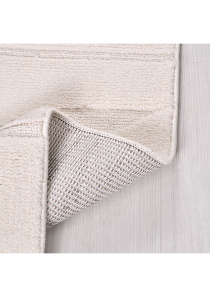 Inkas 01K Loop Hav Yumuşak Dokuma Salon Antre Mutfak Ytak Odası Halı Yolluk modelleri