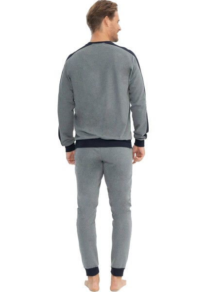 18813 Erkek Pijama Takım fiyatları