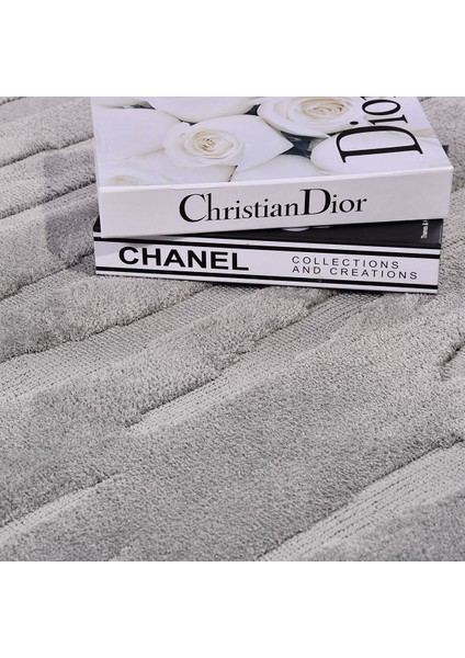 Inkas 03K Loop Hav Yumuşak Dokuma Salon Antre Mutfak Ytak Odası Halı Yolluk modelleri