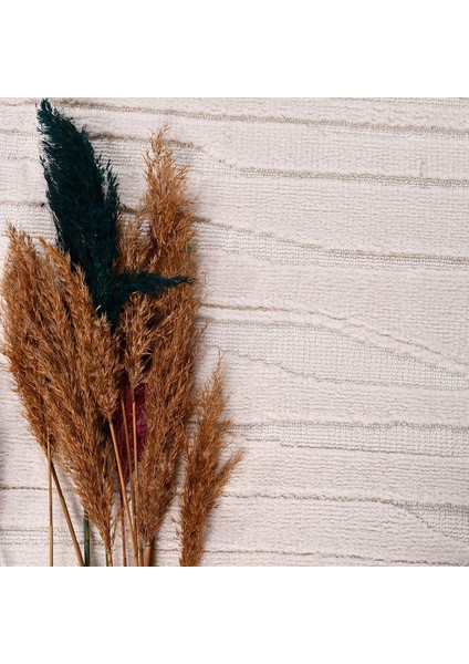 Inkas 01K Loop Hav Yumuşak Dokuma Salon Antre Mutfak Ytak Odası Halı Yolluk fırsatları