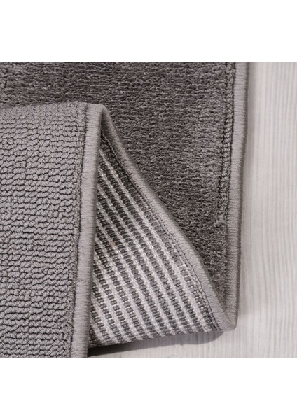 Inkas 03K Loop Hav Yumuşak Dokuma Salon Antre Mutfak Ytak Odası Halı Yolluk fırsatları