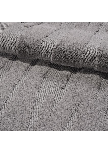 Inkas 03K Loop Hav Yumuşak Dokuma Salon Antre Mutfak Ytak Odası Halı Yolluk fiyatları