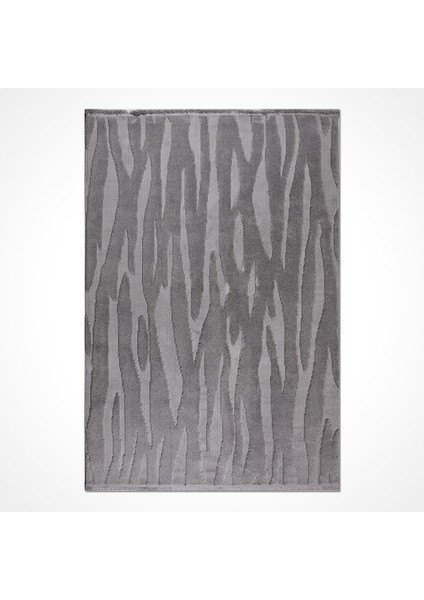 Inkas 03K Loop Hav Yumuşak Dokuma Salon Antre Mutfak Ytak Odası Halı Yolluk indirimleri