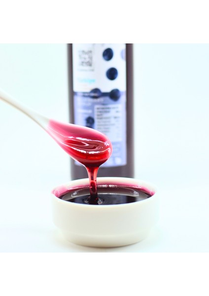 Yaban Mersini Özü 700GR fiyatları