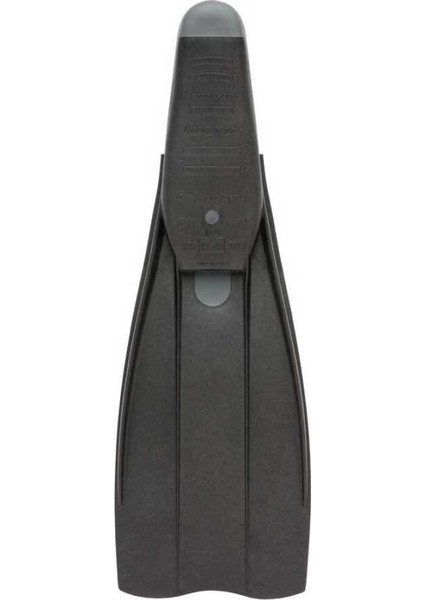 Free Frog Dalış Paleti Siyah-45 - 46 modelleri