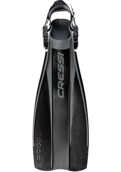 Frog Dalış Paleti Siyah-S - M fiyatları