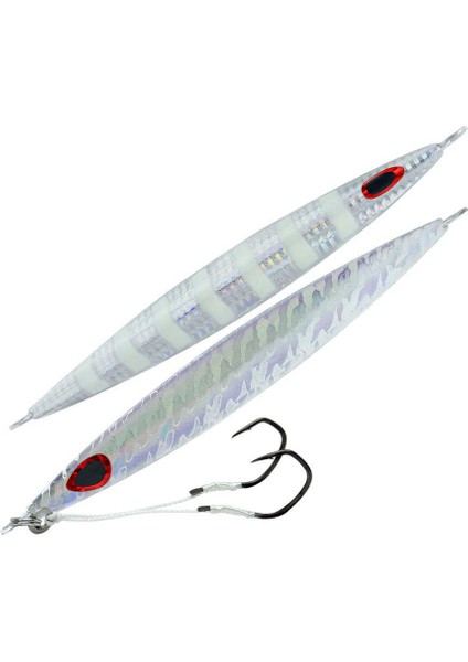 Storm Gomoku Kensaki Sahte Balığı DF3-170GR - 15CM
