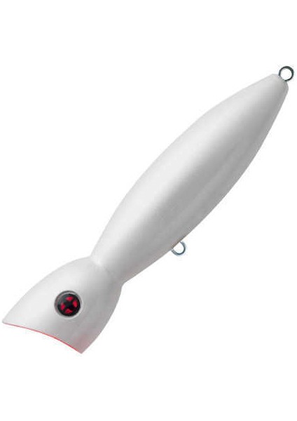 Sakura Pulsion Tr Floating Sahte Balığı P06-135MM