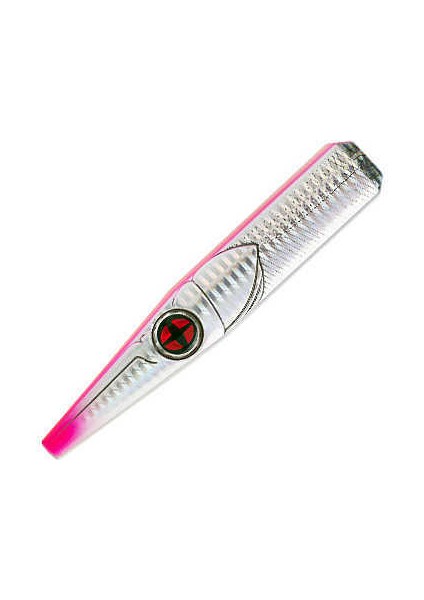 Sakura Surface Skipr Sahte Balığı L13-135MM - 75GR