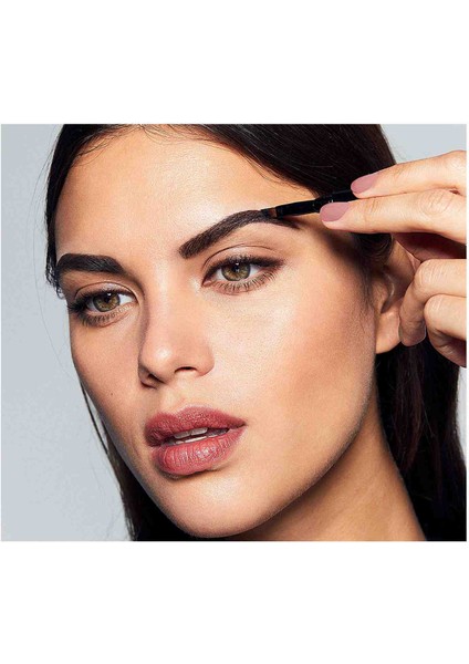 The One Brow Pomade fiyatları