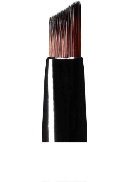 The One Brow Pomade modelleri