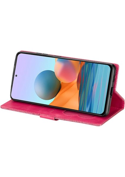 Samsung Galaxy A13 Için Fermuarlı Cebi Durumda 5g/4g Manyetik Kapatma Glitter (Yurt Dışından) indirimleri
