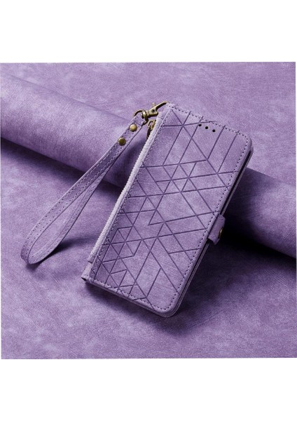 Xiaomi 14T Darbeye Cüzdan Basit Iş Deri Kılıf Için Flip Case (Yurt Dışından) indirimleri