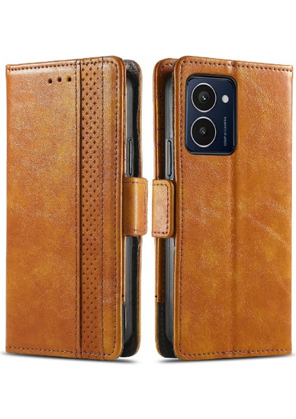 Nokia Hmd Darbe Pro Ekleme Çoklu Kart Yuvası Cüzdan Iş Için Kılıf (Yurt Dışından)