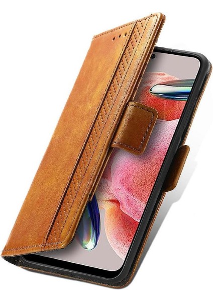 Nokia Hmd Darbe Pro Ekleme Çoklu Kart Yuvası Cüzdan Iş Için Kılıf (Yurt Dışından) modelleri