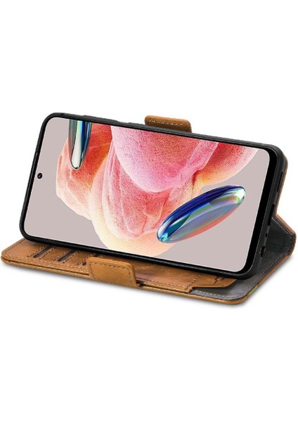 Nokia Hmd Darbe Pro Ekleme Çoklu Kart Yuvası Cüzdan Iş Için Kılıf (Yurt Dışından) fırsatları
