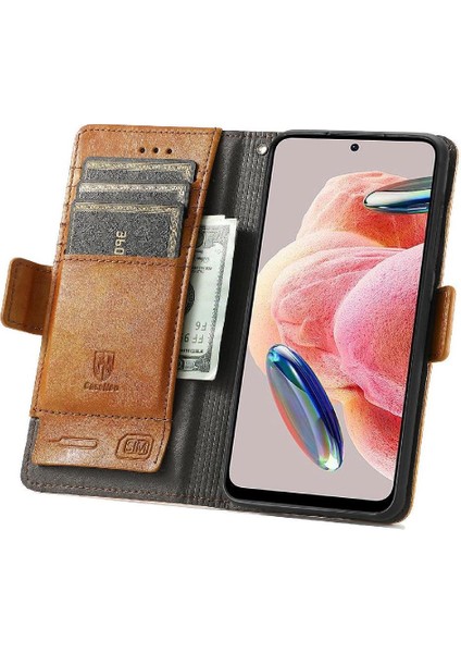 Nokia Hmd Darbe Pro Ekleme Çoklu Kart Yuvası Cüzdan Iş Için Kılıf (Yurt Dışından) indirimleri