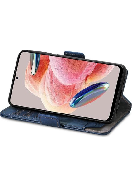 Nokia Hmd Darbe Pro Ekleme Çoklu Kart Yuvası Cüzdan Iş Için Kılıf (Yurt Dışından)