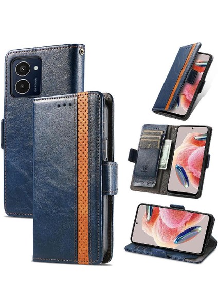 Nokia Hmd Darbe Pro Ekleme Çoklu Kart Yuvası Cüzdan Iş Için Kılıf (Yurt Dışından)