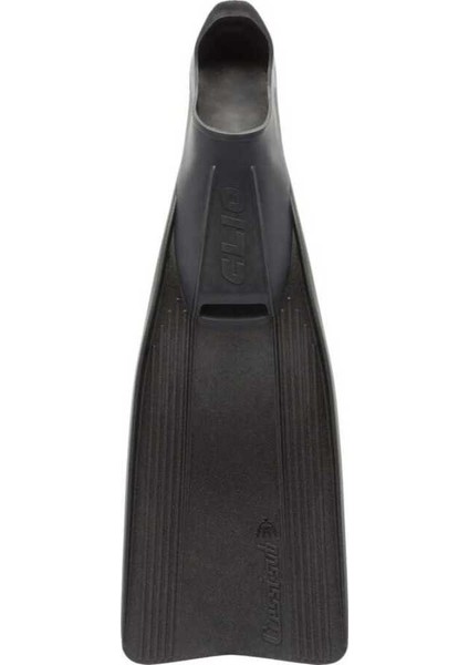 Clio Dalış Paleti Black-No:47-48 fiyatları