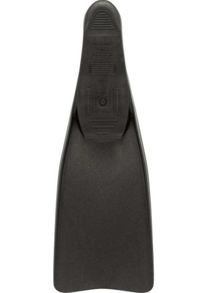 Clio Dalış Paleti Black-No:41-42 modelleri