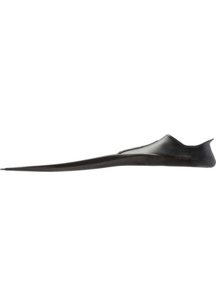 Clio Dalış Paleti Black-No:41-42 fırsatları