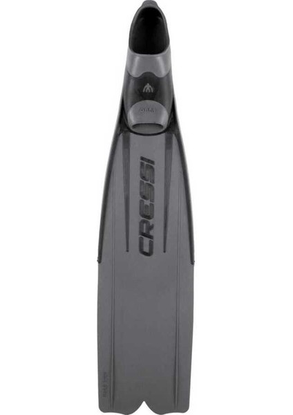 Gara 3000 Ld Dalış Paleti Standart-No:42-43 fiyatları