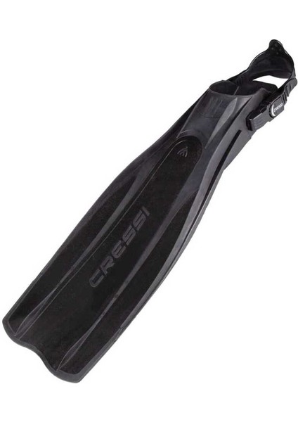 Pro Light Dalış Paleti Black-L-Xl modelleri