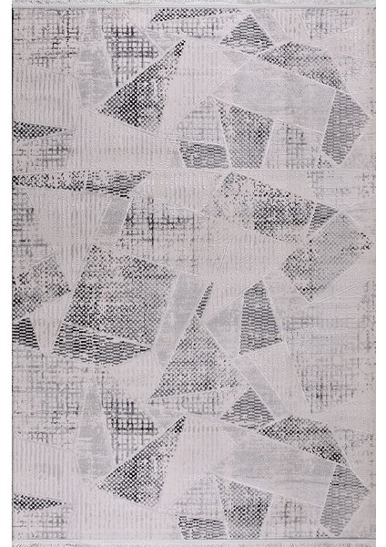 Etiyopya Koleksiyonu 02E Akrilik Yumuşak Dokulu Salon Antre Mutfak Halı Yolluk Paspas fiyatları