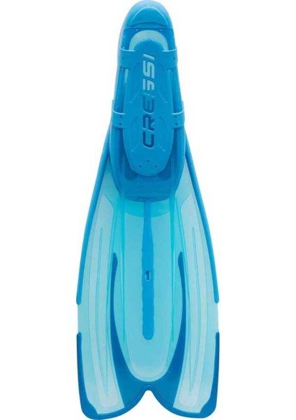 Agua Yüzücü Paleti Aquamarıne-No:41-42 modelleri