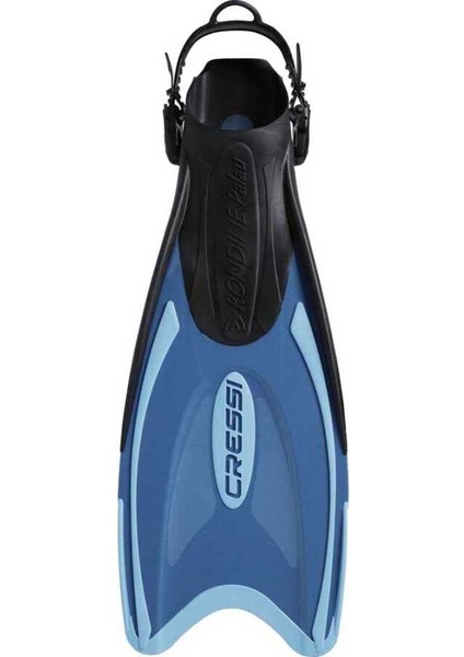 Palau Dalış Paleti Blue-No:38-41 fiyatları