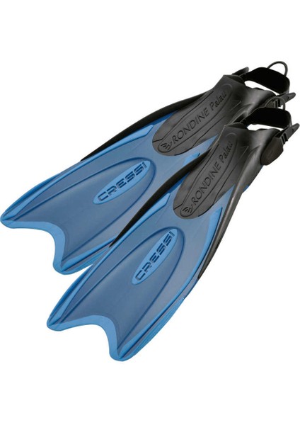 Palau Dalış Paleti Blue-No:38-41 fırsatları