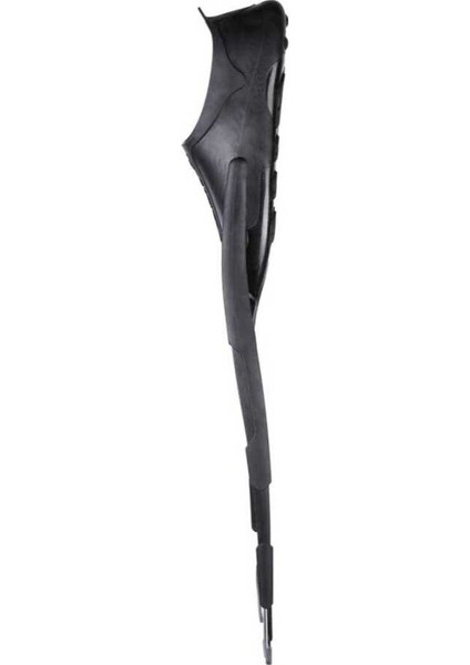 Pluma Dalış Paleti Black-Sılver-No:35-36 indirimleri