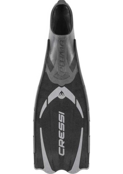 Pluma Dalış Paleti Black-Sılver-No:39-40 fırsatları