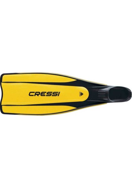 Pro Star Dalış Paleti Yellow-No:45-46 fiyatları