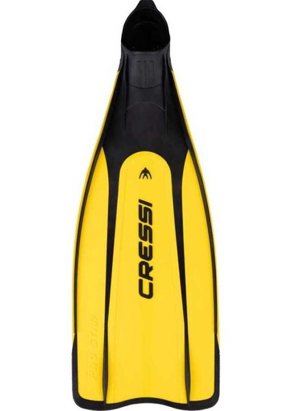 Pro Star Dalış Paleti Yellow-No:45-46 modelleri