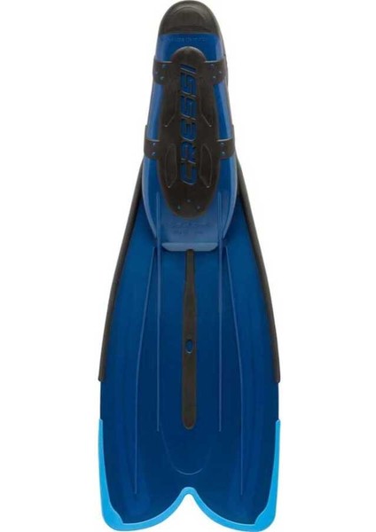 Agua Yüzücü Paleti Blue-No:41-42 modelleri
