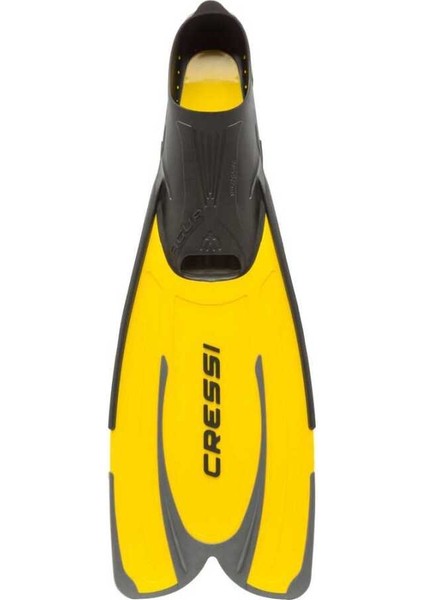 Agua Yüzücü Paleti Yellow-No:43-44 fiyatları