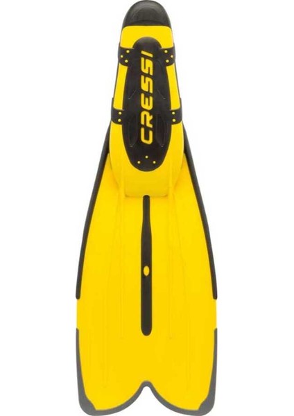 Agua Yüzücü Paleti Yellow-No:41-42 modelleri