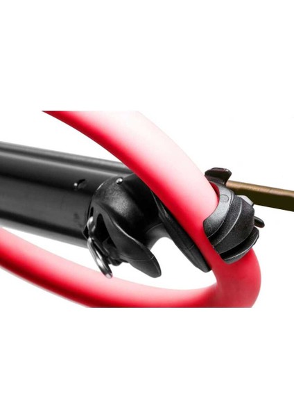 Yuma Fast Açık Kafa Zıpkın Standart-No:60 fırsatları